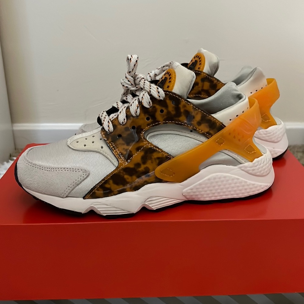 Selling New I only used it one time
